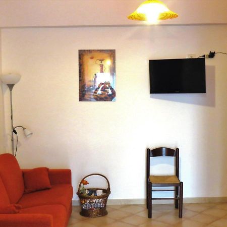 Appartamento Liberta Palermo Kültér fotó